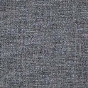 Designers guild fabric tangalle 16 product listing
