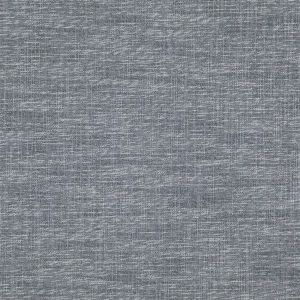Designers guild fabric tangalle 17 product listing