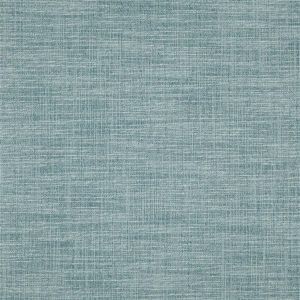 Designers guild fabric tangalle 19 product listing