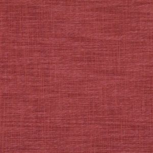 Designers guild fabric tangalle 30 product detail