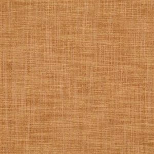 Designers guild fabric tangalle 31 product listing