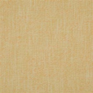 Designers guild fabric tangalle 32 product listing