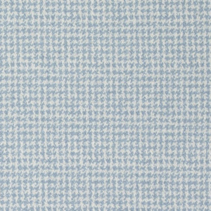 Designers guild fabric estrela 1 product listing