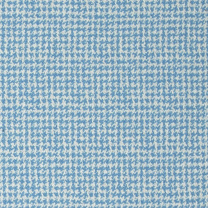 Designers guild fabric estrela 2 product listing