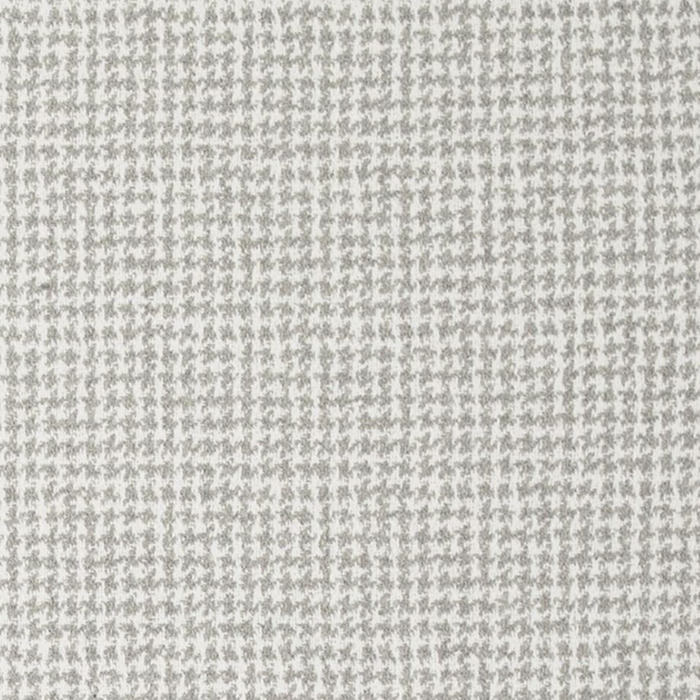 Designers guild fabric estrela 3 product detail