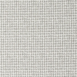 Designers guild fabric estrela 3 product listing
