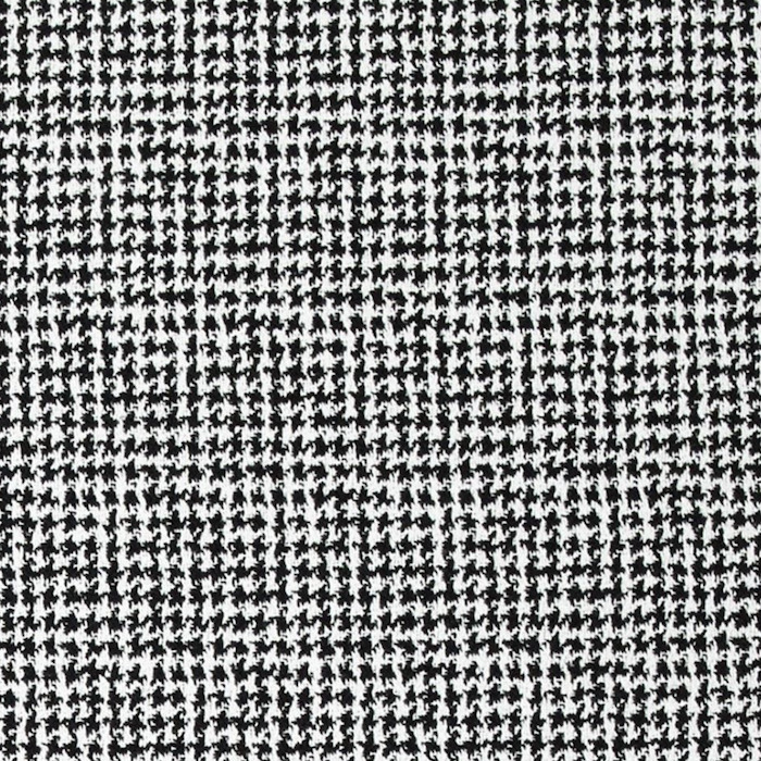 Designers guild fabric estrela 4 product detail