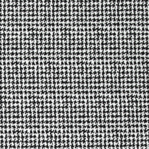 Designers guild fabric estrela 4 product listing
