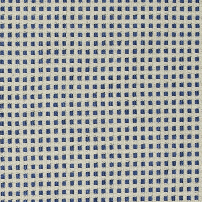 Designers guild fabric lisbon 1 product detail