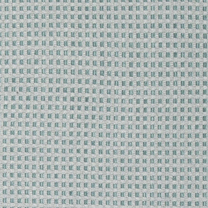Designers guild fabric lisbon 3 product detail