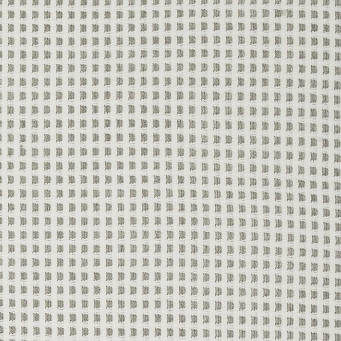 Designers guild fabric lisbon 6 product detail