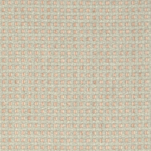 Designers guild fabric lisbon 10 product listing