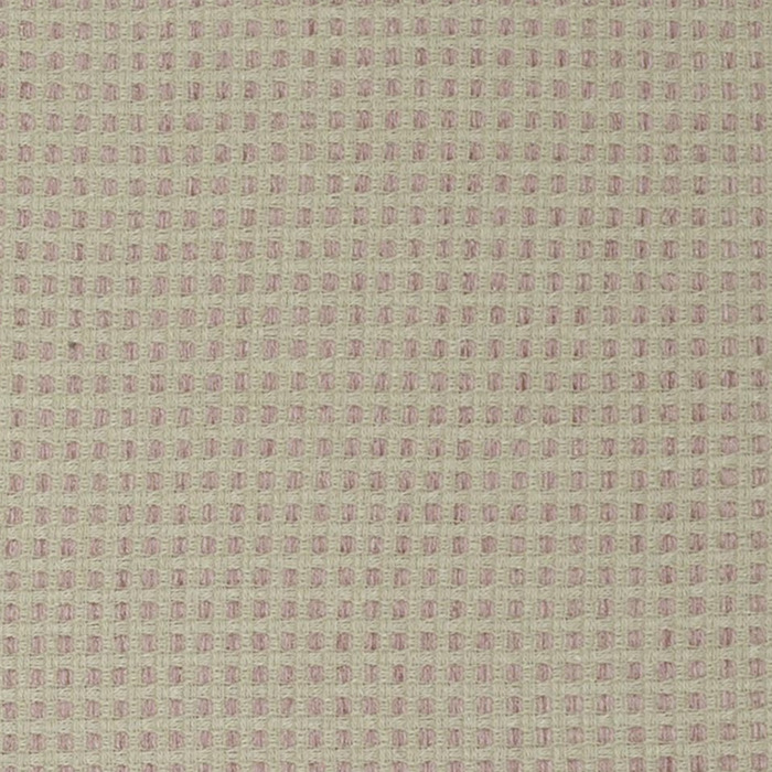 Designers guild fabric lisbon 11 product detail