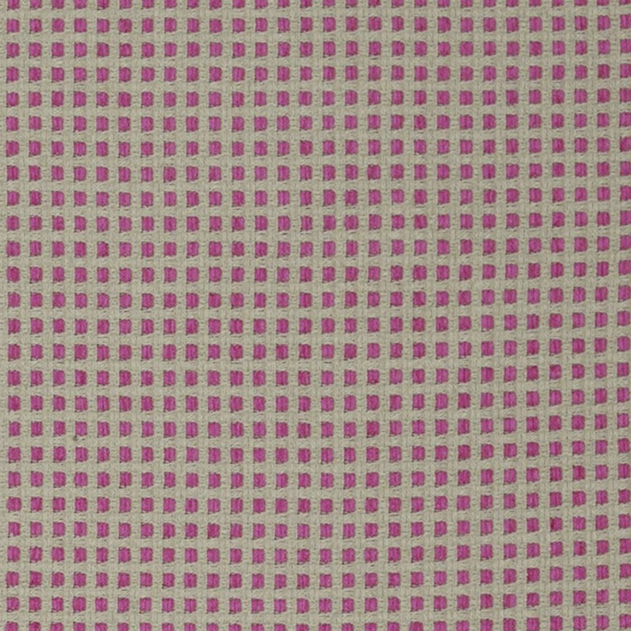 Designers guild fabric lisbon 12 product detail