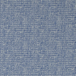 Designers guild fabric tejo 1 product listing