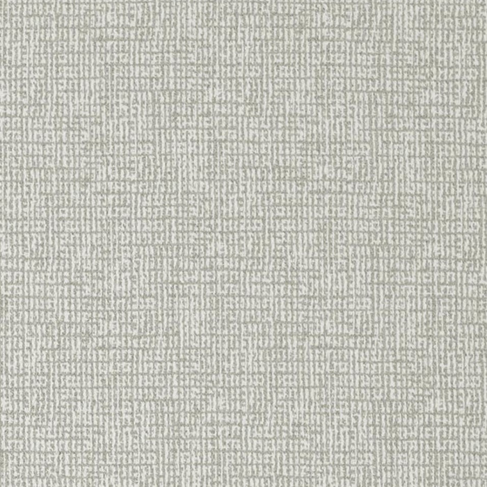 Designers guild fabric tejo 5 product detail