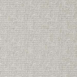 Designers guild fabric tejo 5 product listing