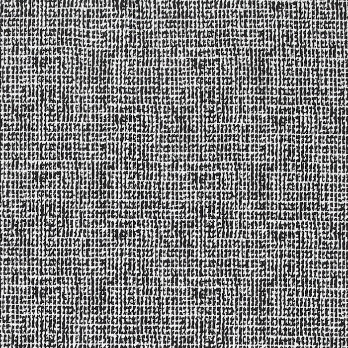 Designers guild fabric tejo 6 product detail
