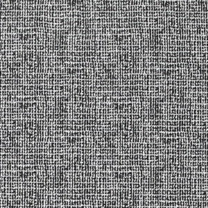 Designers guild fabric tejo 6 product listing