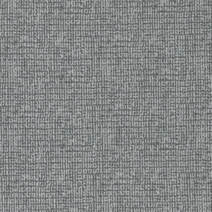 Designers guild fabric tejo 7 product listing
