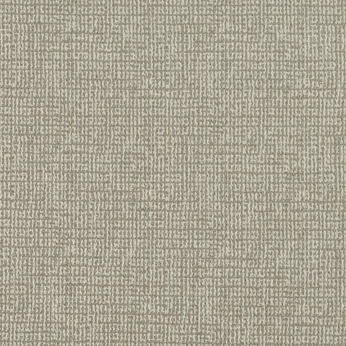 Designers guild fabric tejo 8 product detail
