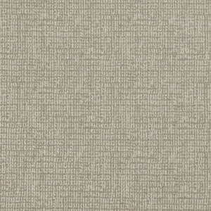Designers guild fabric tejo 8 product listing