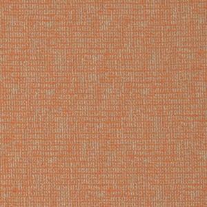 Designers guild fabric tejo 10 product listing