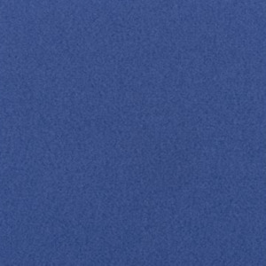 Designers guild fabric loden 1 product listing