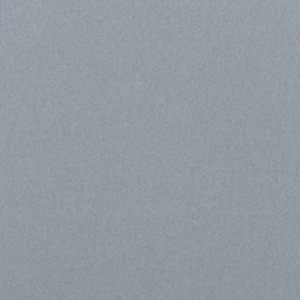 Designers guild fabric loden 2 product listing