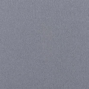 Designers guild fabric loden 3 product listing