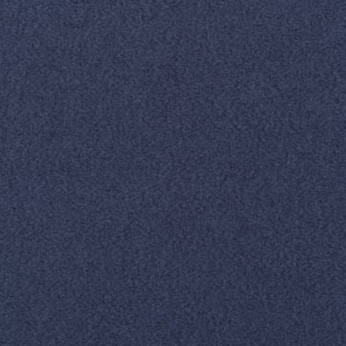 Designers guild fabric loden 4 product detail