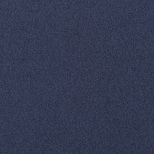 Designers guild fabric loden 4 product listing