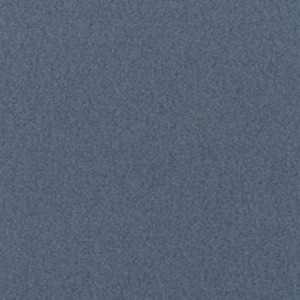 Designers guild fabric loden 5 product listing