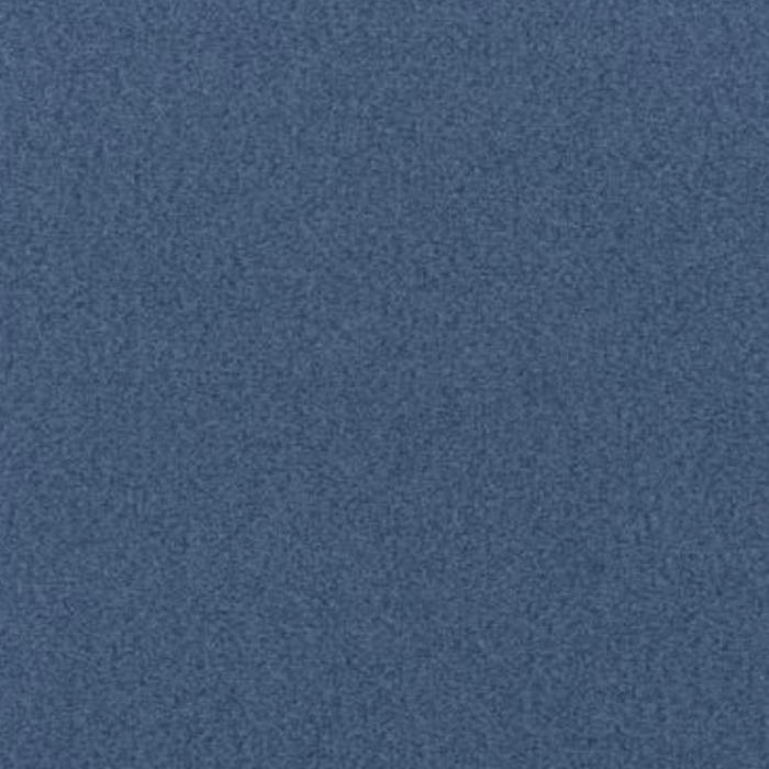 Designers guild fabric loden 6 product detail