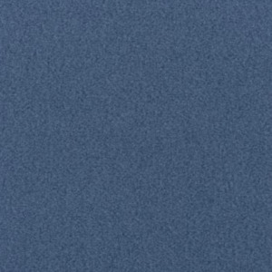 Designers guild fabric loden 6 product listing