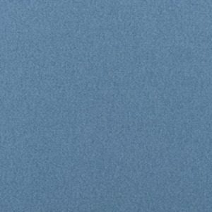 Designers guild fabric loden 7 product listing