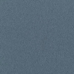 Designers guild fabric loden 8 product listing