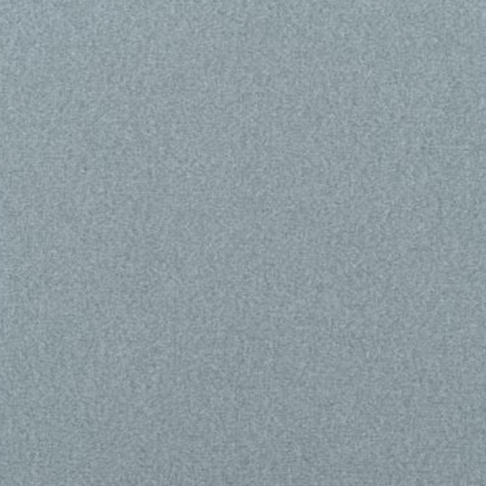 Designers guild fabric loden 9 product detail