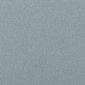 Designers guild fabric loden 9 product listing