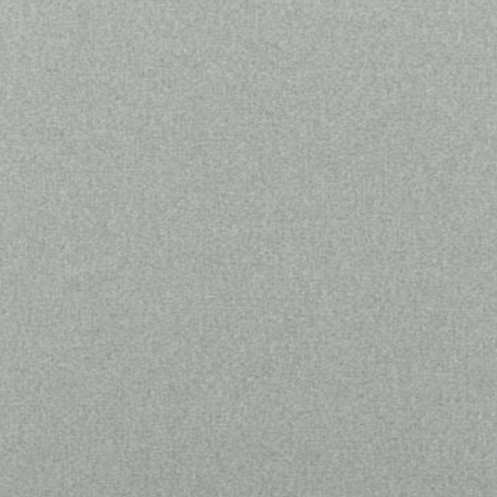 Designers guild fabric loden 10 product detail