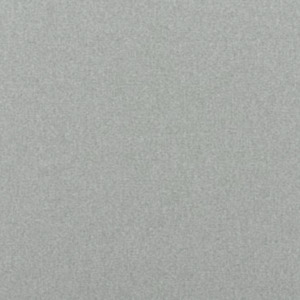Designers guild fabric loden 10 product listing