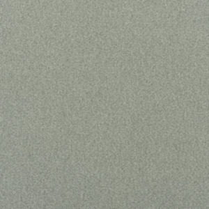 Designers guild fabric loden 11 product listing