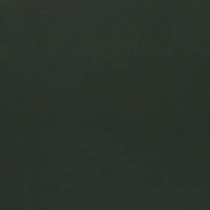 Designers guild fabric loden 12 product listing