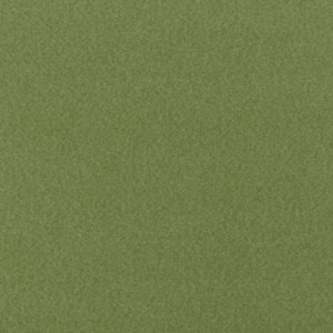 Designers guild fabric loden 13 product listing