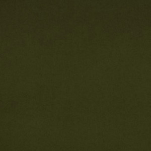 Designers guild fabric loden 14 product listing