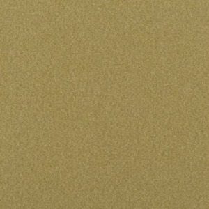 Designers guild fabric loden 15 product listing