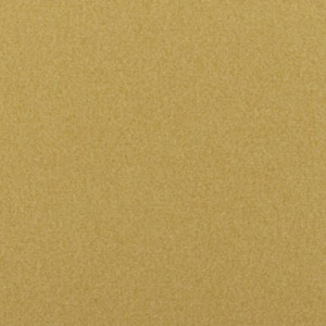 Designers guild fabric loden 16 product listing