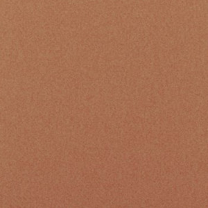Designers guild fabric loden 17 product listing