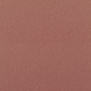 Designers guild fabric loden 18 product listing