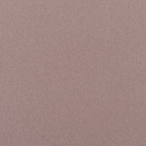 Designers guild fabric loden 19 product listing